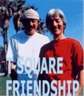 FRIENDSHIP