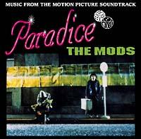 Paradice