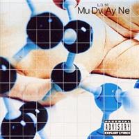 L.D.50(EXPLICIT LYRICS)