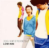 LOW-NIN