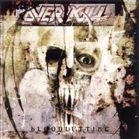 �u���b�h���e�B���O