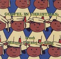 GOSPEL IN CHRISTMAS
