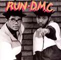 RUN D.M.C