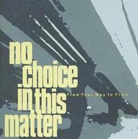 Find Your Way In Time