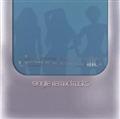 single remix tracks