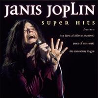 SUPER HITS
