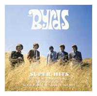 SUPER HITS