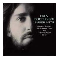 �X�[�p�[�E�q�b�c