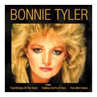 �X�[�p�[�E�q�b�c