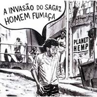 �A�E�C�����@�U�H���E�h�E�T�K�X�A�I�[�����E�t�}�b�T�`�T�K�X�A���ςȉ��j�̐N��