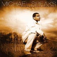 PRAISE AT YOUR OWN RISK