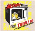 TRIPLE M