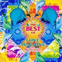 �U�E�x�X�g�E�I�u�E������オ��e�N�m