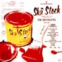 JUSTA RECORD Presents Ska Stock`Tribute to THE SKATALITES`