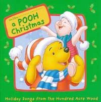 ���܂̃v�[���� 100�G�[�J�[�̐X�̃N���X�}�X