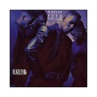 �{�[���E�C���g�D�E�U�E90's