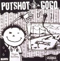 POTSHOT a GO GO