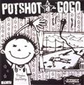 POTSHOT a GO GO