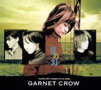 �yMAXI�z�Ă̌�(�}�L�V�V���O��)