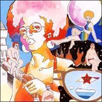 FUNKASY