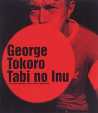 �yMAXI�z���̌�(�}�L�V�V���O��)