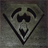 �U�E�L�����O�E�J�C���h