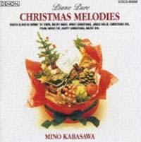 �s�A�m�E�s���A�`�N���X�}�X�E�����f�B�[�Y