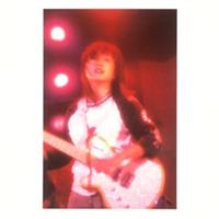 Li-Book 2000
