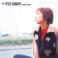 FLY AWAY/cq̉摜EWPbgʐ^