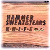 �܂��ӂ���