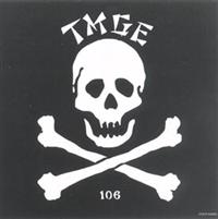 TMGE 106/THEE MICHELLE GUN ELEPHANT̉摜EWPbgʐ^