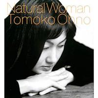 �i�`�������E�E�[�}��