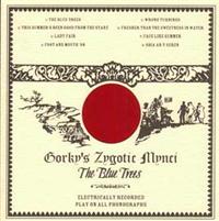 �u���[�E�g�D���[�Y