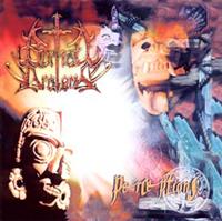 �p�[�Z�v�V�����Y