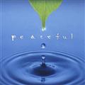peaceful`NZ[VEAo`
