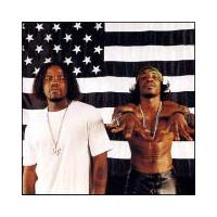 STANKONIA