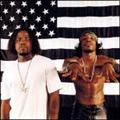 Stankonia [Clean]