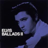 �G�����B�X�E�o���[�hII