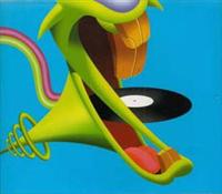 ���{�A vol.2 compiled & DJ mixed by �P���C�V�C