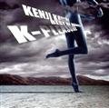 K-PLEASURE Kenji Kawai Best of Movies