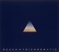 TRICHROMATIC