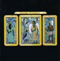 �C�G���[�E���[��