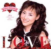 ♡松田♡ Shapes Of Happiness - YouTube