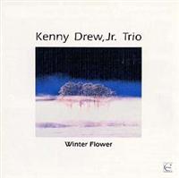 �E�B���^�[�E�t�����[