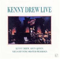 ���C���E�C���E���[���b�p '92