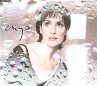 �yMAXI�z�I�����[�E�^�C��(�}�L�V�V���O��)