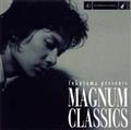 fukuyama presents MAGNUM CLASSICS～Kissin' in the holy night～
