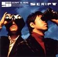 SCRIPT IS HERE
