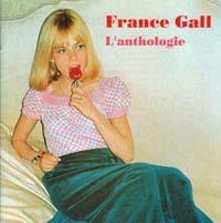 ������t�����X�E�M�����`�A���\���W�[ '63/'68