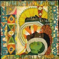 �~�^�P�E�I���V���E�I���V���`�I�[���E�}�C�E�����C�V�����Y